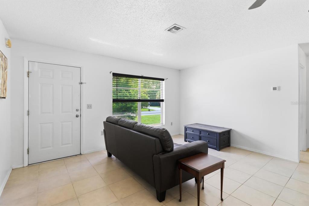 3850 S FLAMINGO TERRACE, HOMOSASSA, FL — photo 5 of 30
