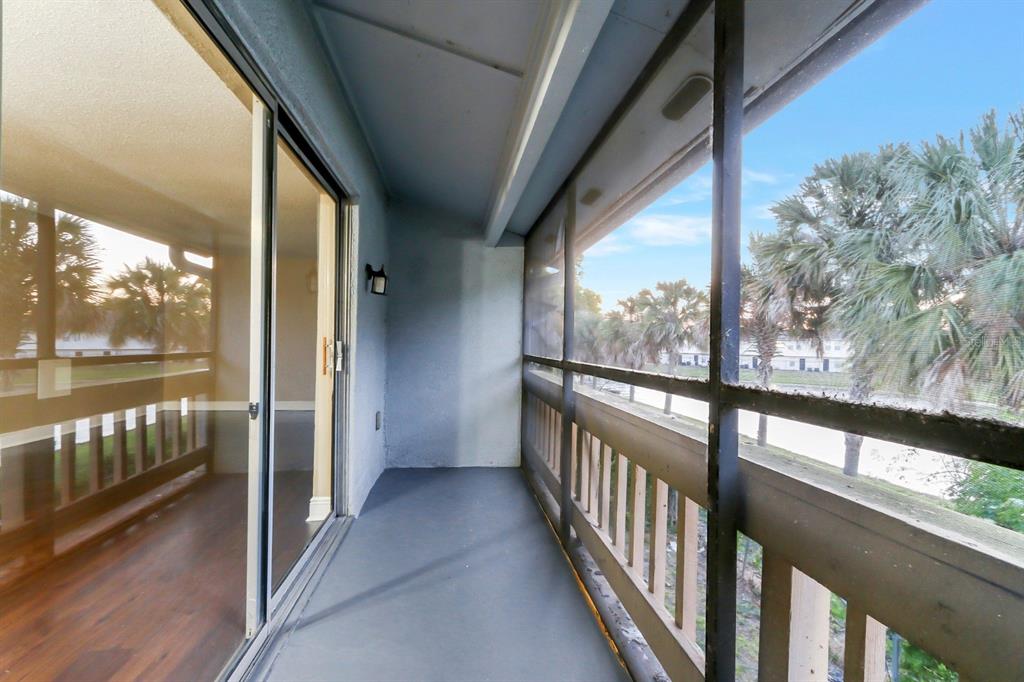 4727 S TEXAS AVENUE UNIT 4727C