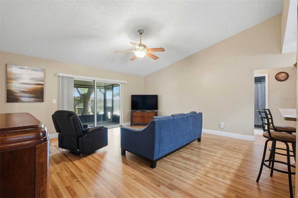 2872 WESLEYAN DRIVE, PALM HARBOR, FL — photo 5 of 28