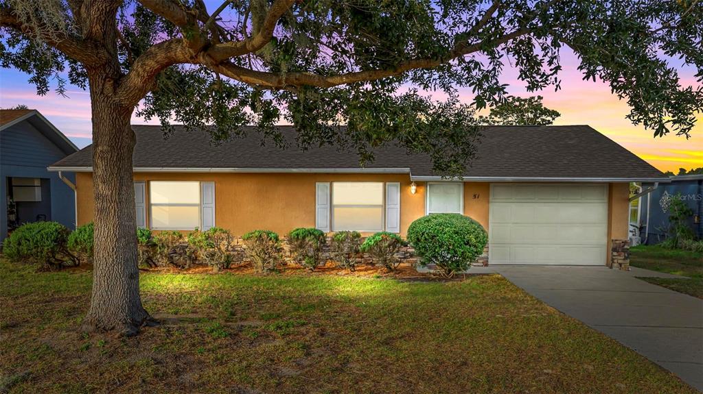 51 CAYMAN CIRCLE