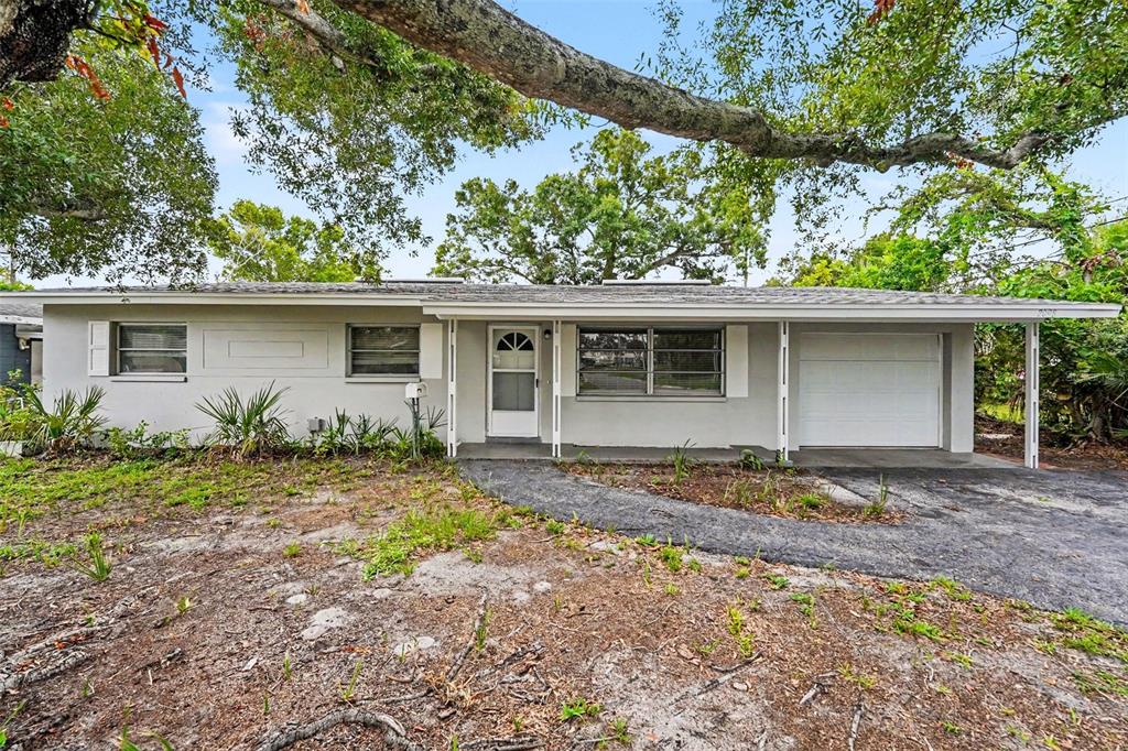 2098 62ND TERRACE S