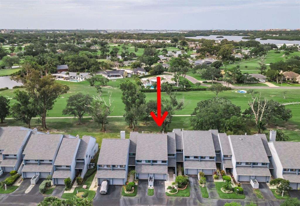 9150 PARK BOULEVARD UNIT 6