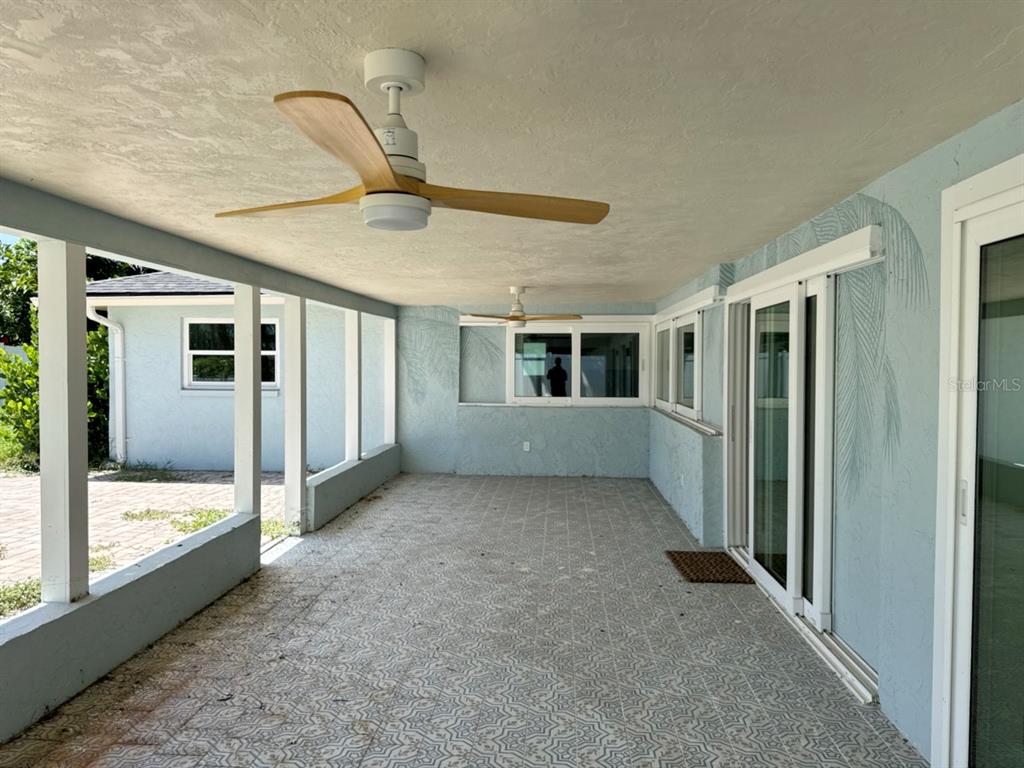 4568 40TH STREET S, ST PETERSBURG, FL — photo 4 of 16