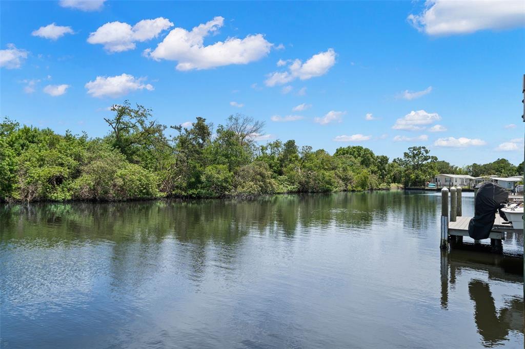 6833 MOUNT ORANGE DRIVE NE UNIT 392