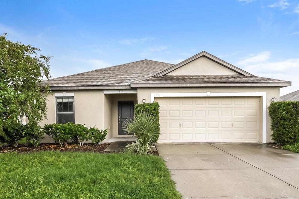 4292 ABACO DRIVE