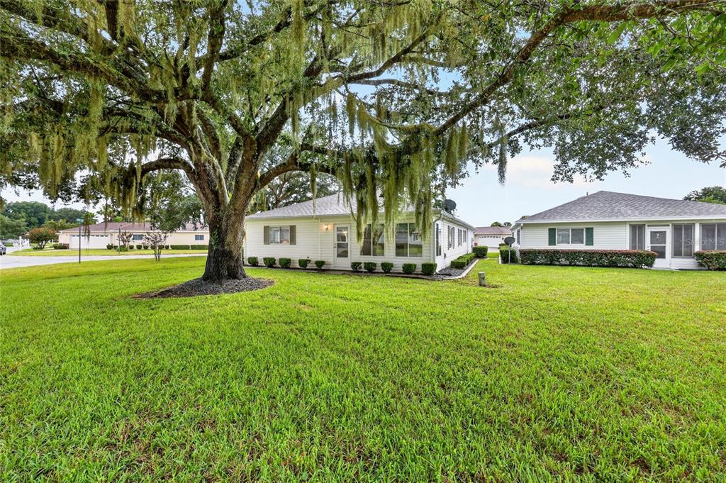 13338 SW 111TH CIRCLE, DUNNELLON, FL — photo 2 of 30
