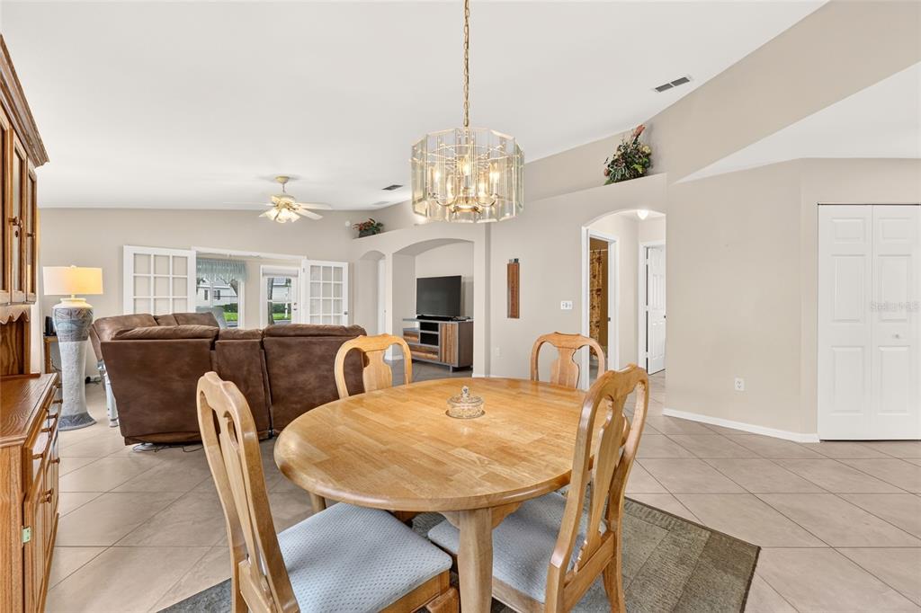 13338 SW 111TH CIRCLE, DUNNELLON, FL — photo 5 of 30