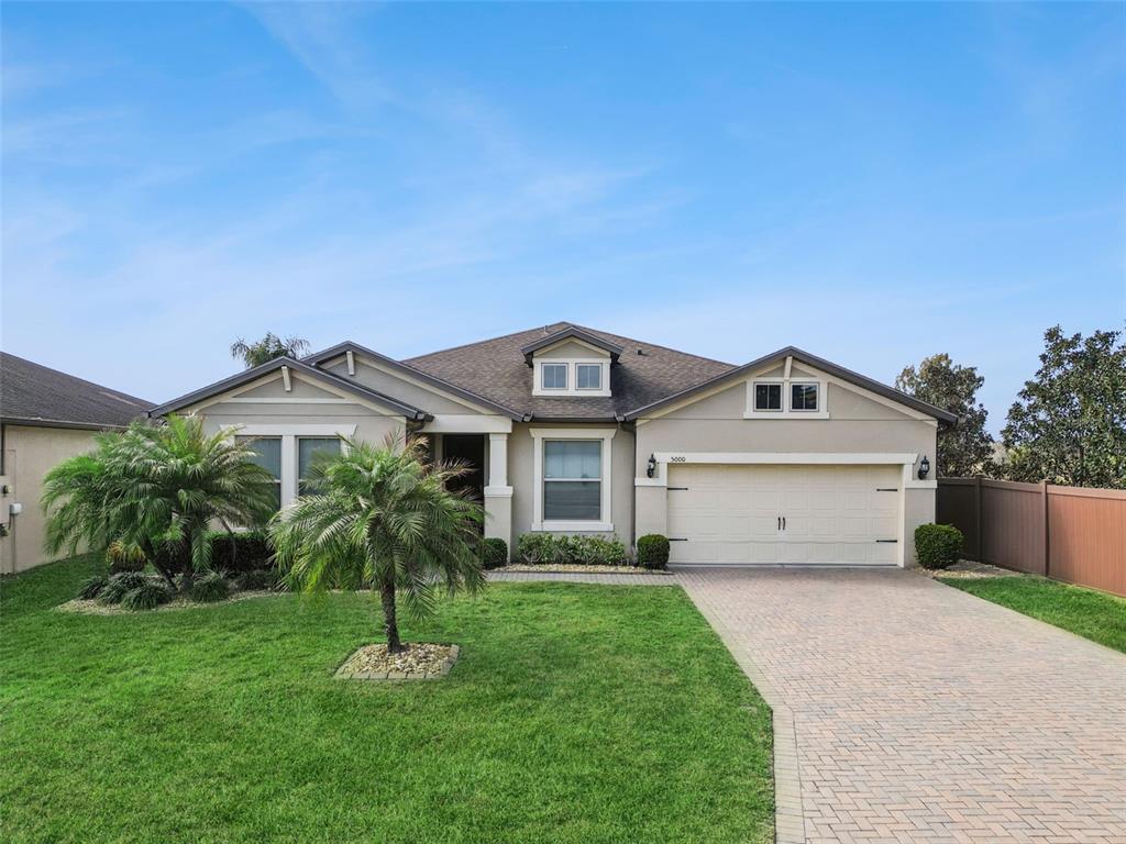 5000 HARTWELL COURT