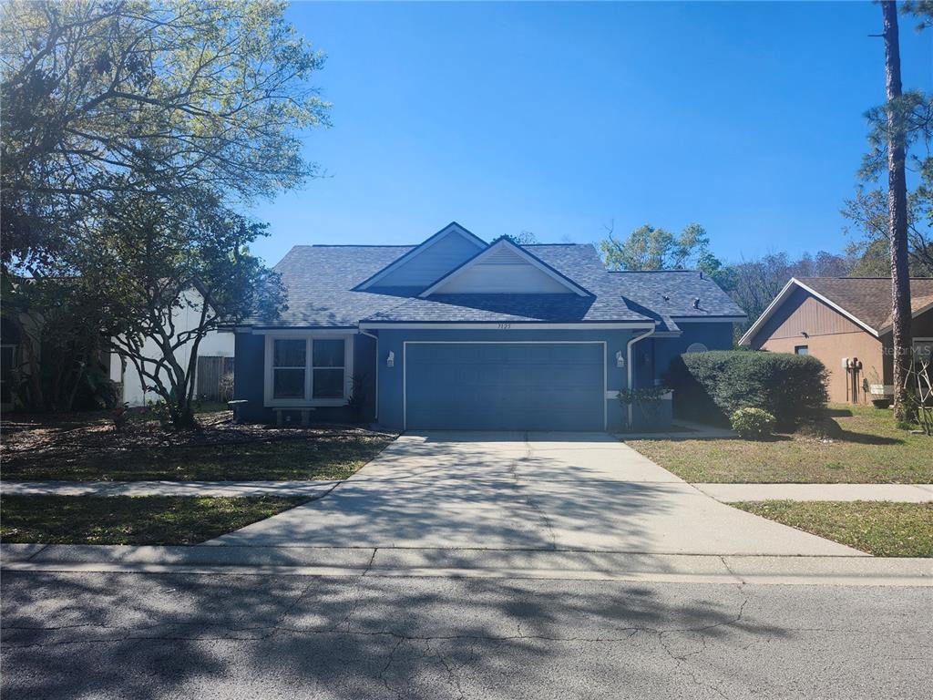 7125 SILVERWOOD DRIVE