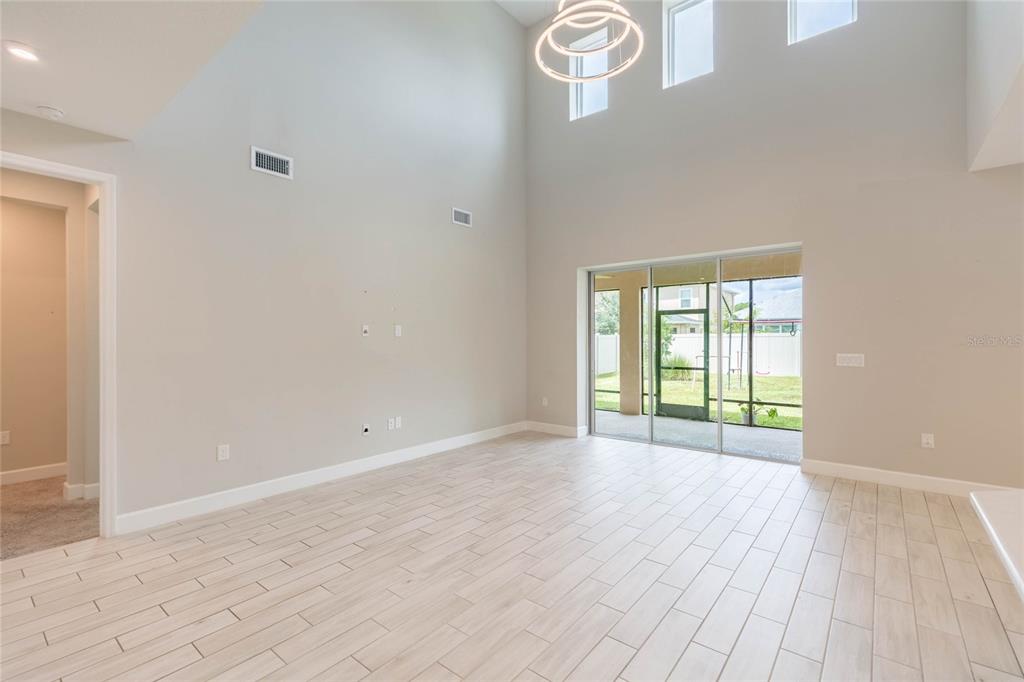 13649 CANNON DRIVE, ODESSA, FL — photo 3 of 30