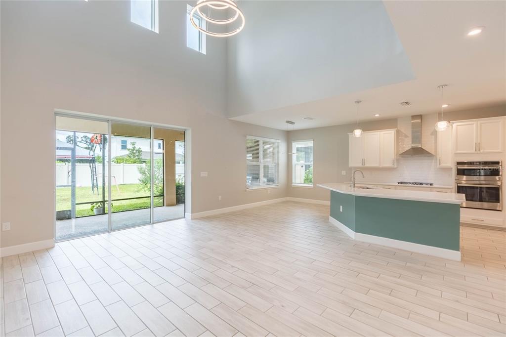 13649 CANNON DRIVE, ODESSA, FL — photo 4 of 30