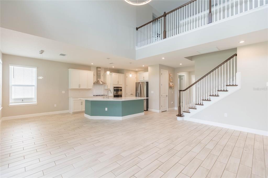 13649 CANNON DRIVE, ODESSA, FL — photo 5 of 30