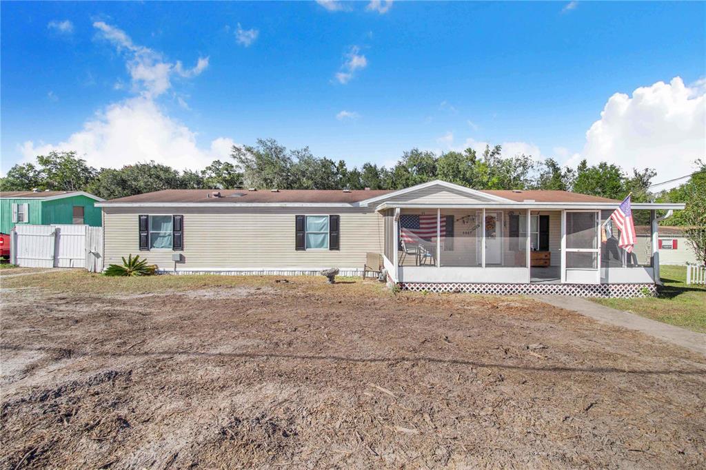 4447 LOWER MEADOW ROAD