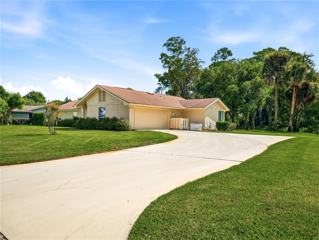 429 SWEET BAY AVENUE, NEW SMYRNA BEACH, FL — photo 2 of 30