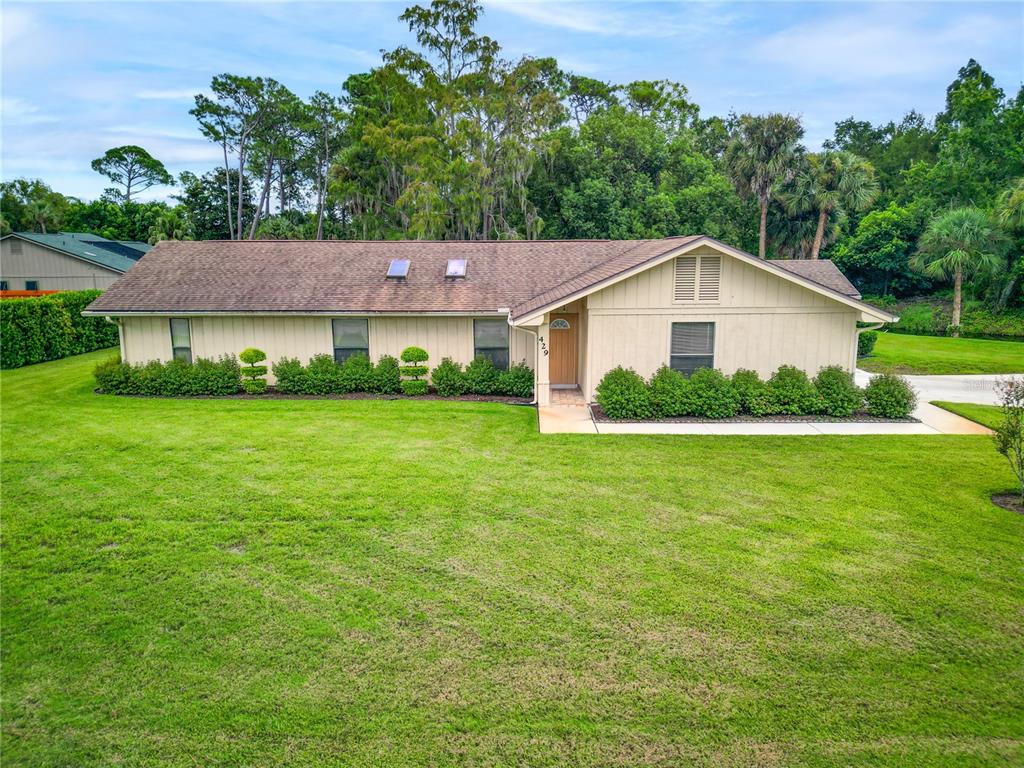 429 SWEET BAY AVENUE, NEW SMYRNA BEACH, FL — photo 3 of 30