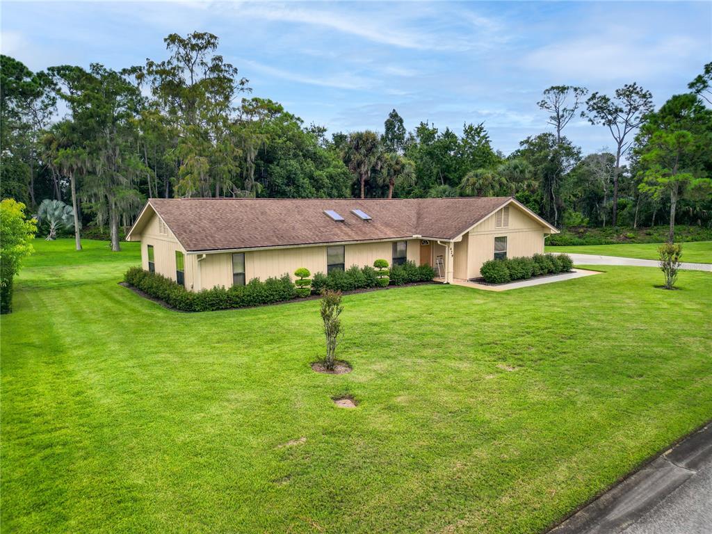 429 SWEET BAY AVENUE, NEW SMYRNA BEACH, FL — photo 4 of 30