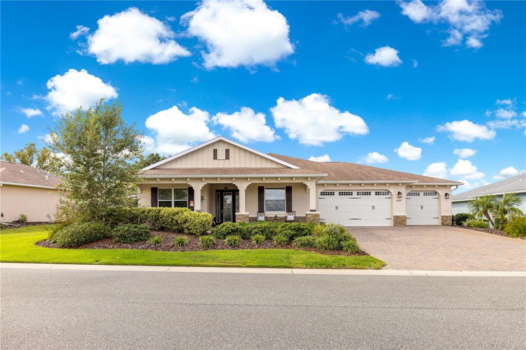 9099 SW 89TH LOOP