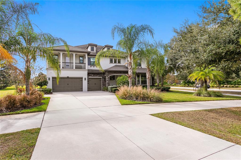 2517 CORDOBA RANCH BOULEVARD