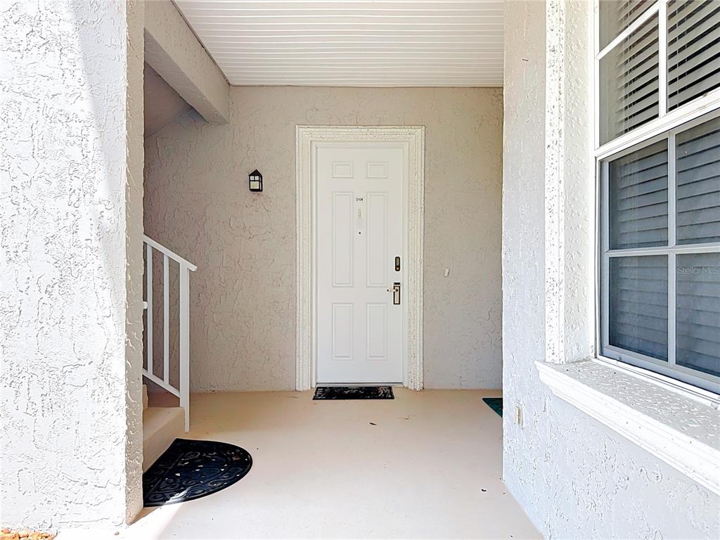 6808 DALI AVENUE UNIT 106, LAND O LAKES, FL — photo 2 of 30