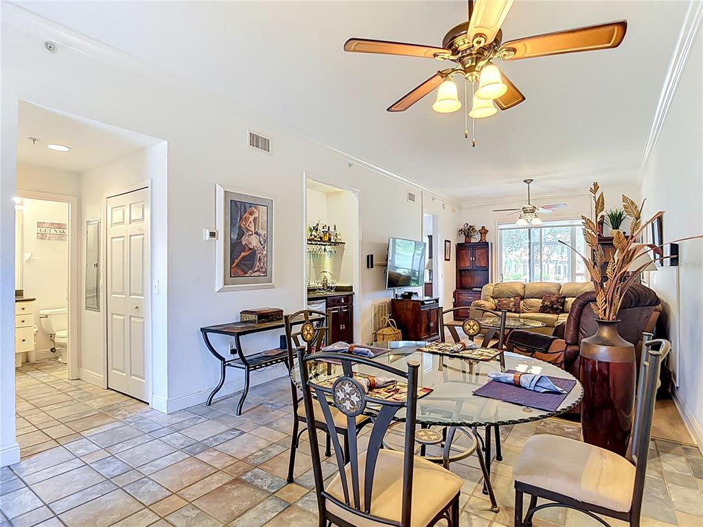 6808 DALI AVENUE UNIT 106, LAND O LAKES, FL — photo 3 of 30