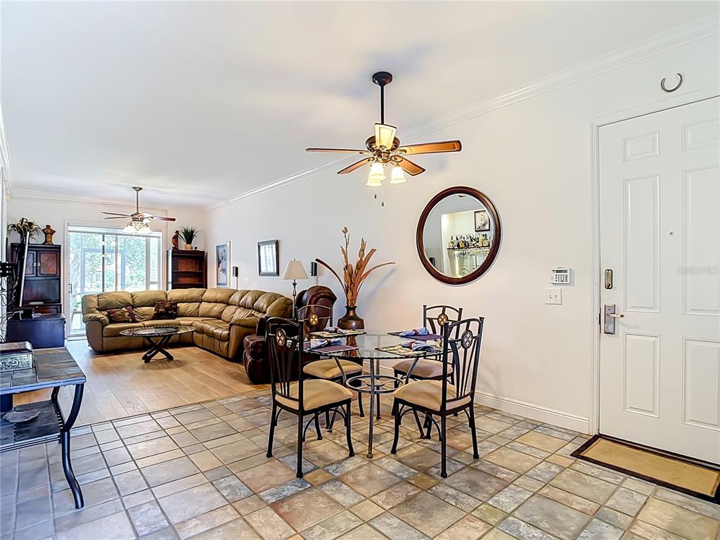 6808 DALI AVENUE UNIT 106, LAND O LAKES, FL — photo 4 of 30