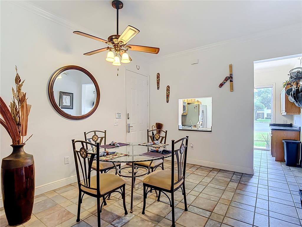 6808 DALI AVENUE UNIT 106, LAND O LAKES, FL — photo 5 of 30