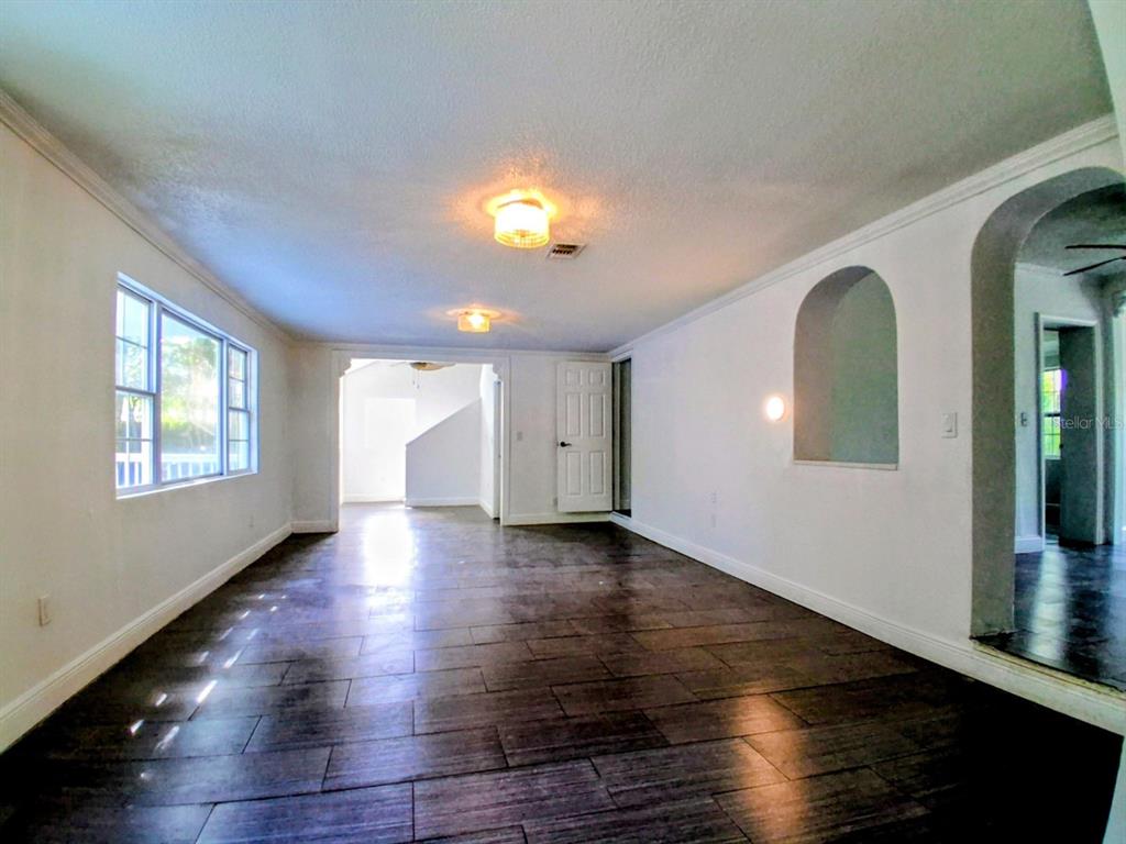 1655 DREW STREET, CLEARWATER, FL — photo 3 of 30