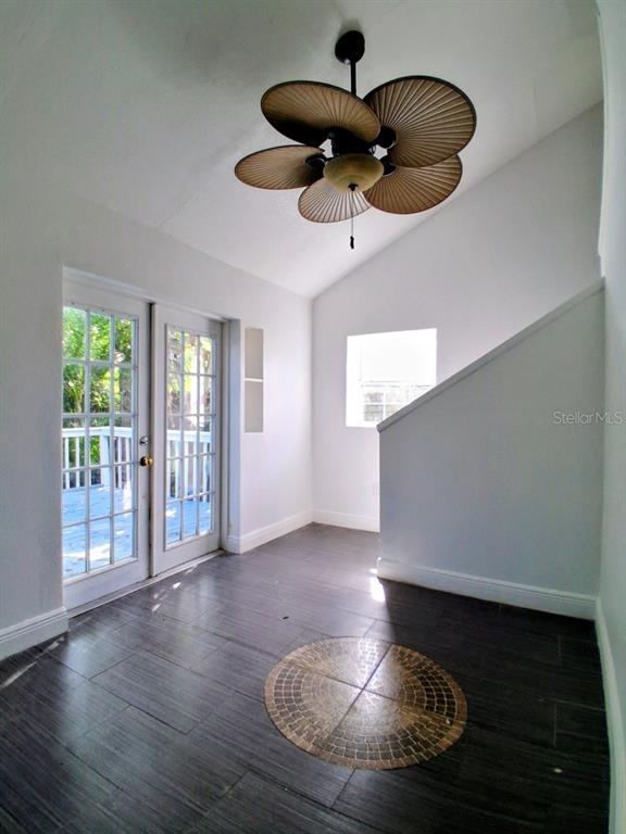 1655 DREW STREET, CLEARWATER, FL — photo 4 of 30