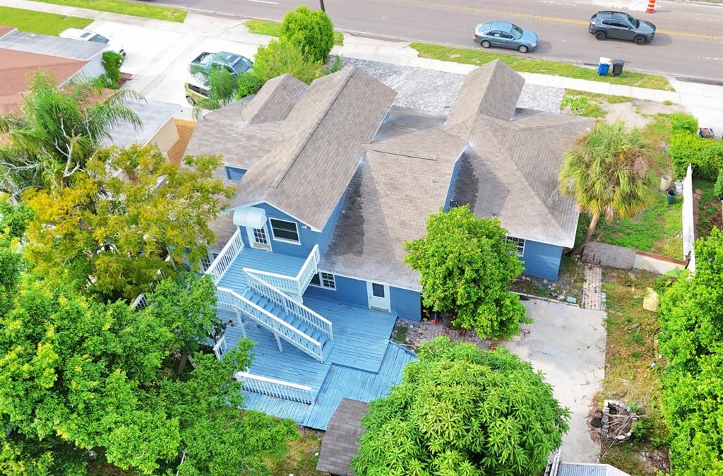 1655 DREW STREET, CLEARWATER, FL — photo 5 of 30