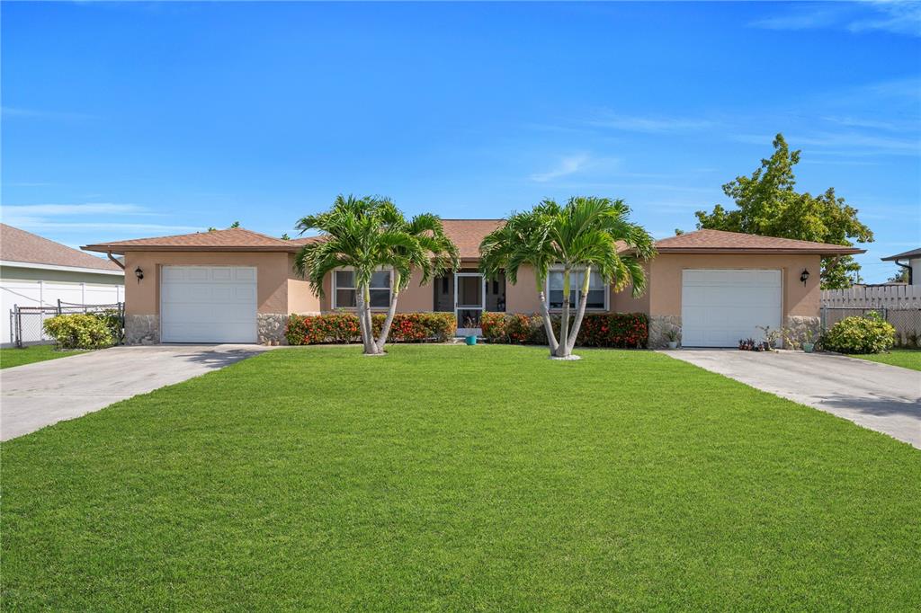 836 SW TRAFALGAR PKWY