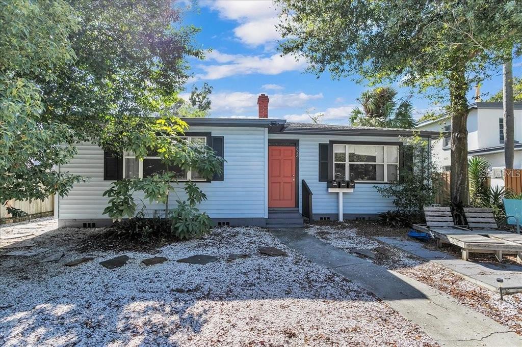 828 22ND AVENUE N Apt. West