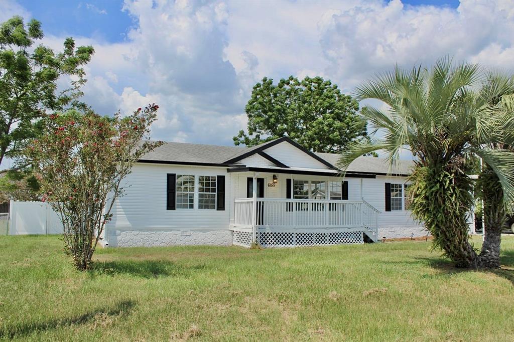 6155 SE 143RD PLACE