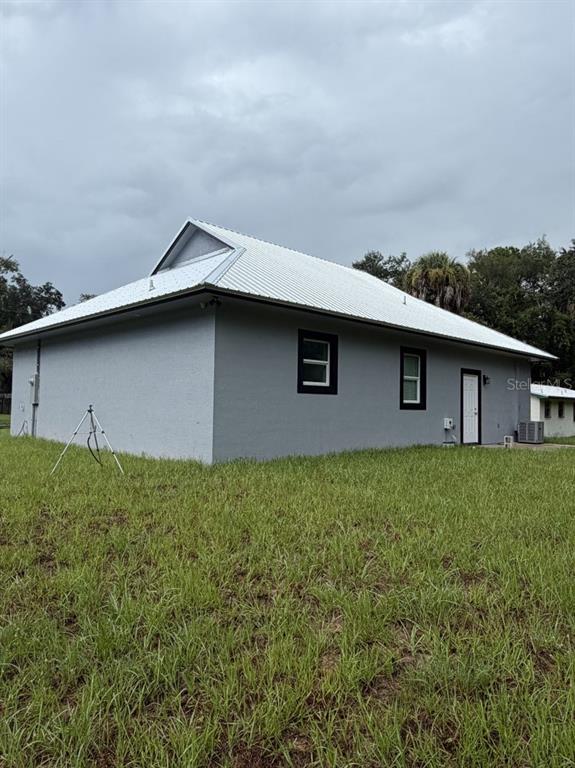 612 SE 13TH AVENUE, OKEECHOBEE, FL — photo 3 of 30