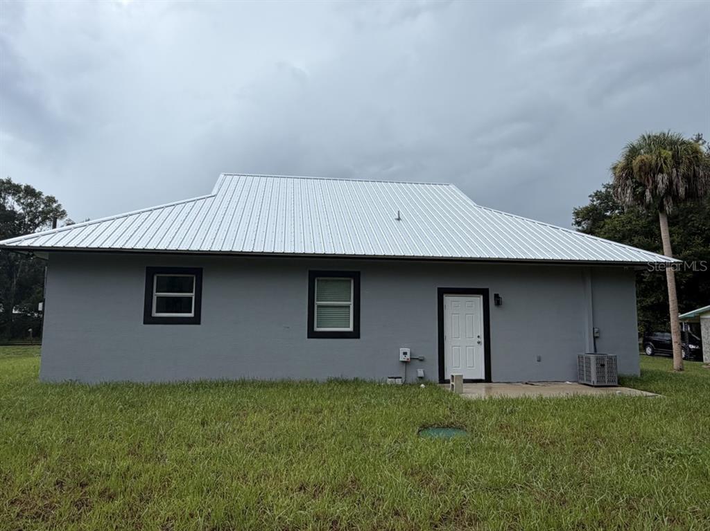 612 SE 13TH AVENUE, OKEECHOBEE, FL — photo 4 of 30