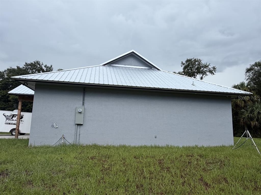 612 SE 13TH AVENUE, OKEECHOBEE, FL — photo 5 of 30