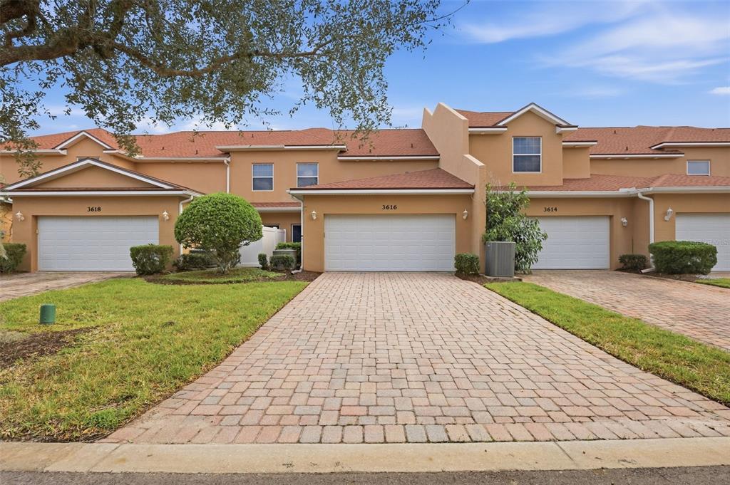 3616 CASELLO DRIVE, NEW SMYRNA BEACH, FL — photo 2 of 30