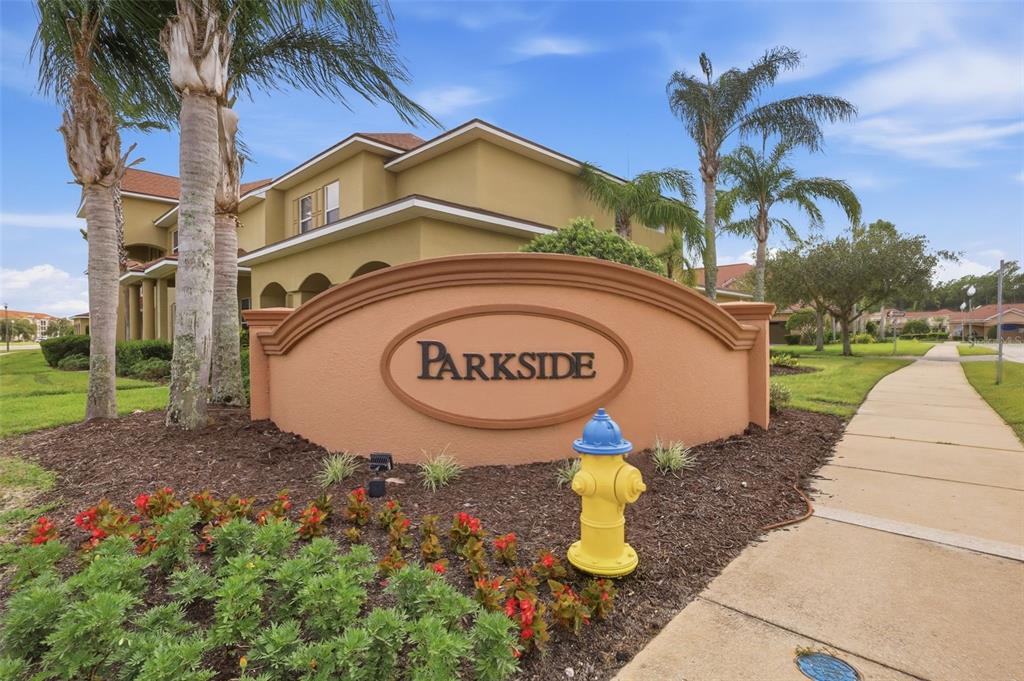 3616 CASELLO DRIVE, NEW SMYRNA BEACH, FL — photo 3 of 30
