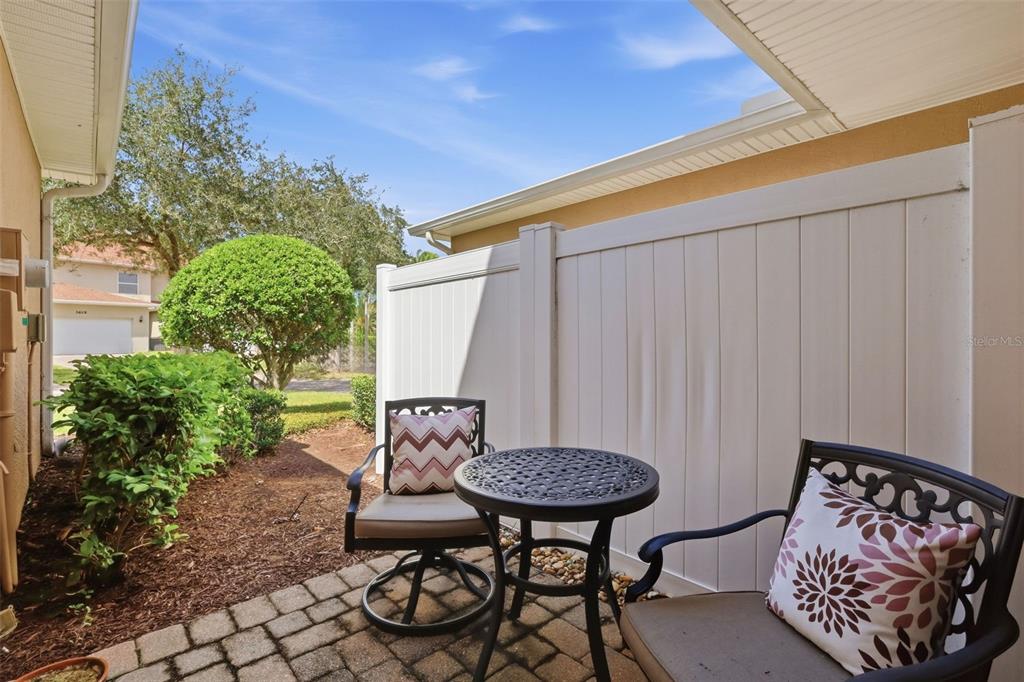 3616 CASELLO DRIVE, NEW SMYRNA BEACH, FL — photo 4 of 30