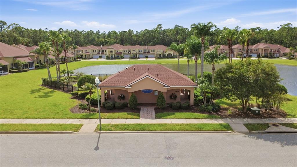 3616 CASELLO DRIVE, NEW SMYRNA BEACH, FL — photo 5 of 30