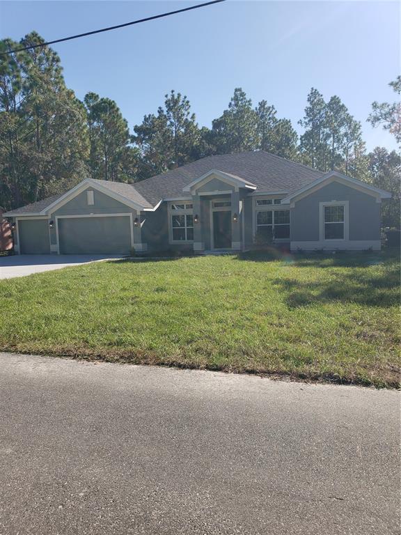 12310 INDIGO BUNTING ROAD
