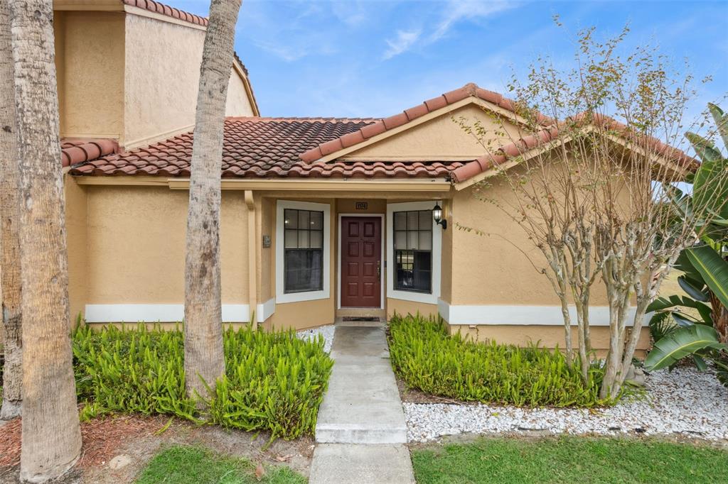 1174 N FAIRWAY DR UNIT 1174