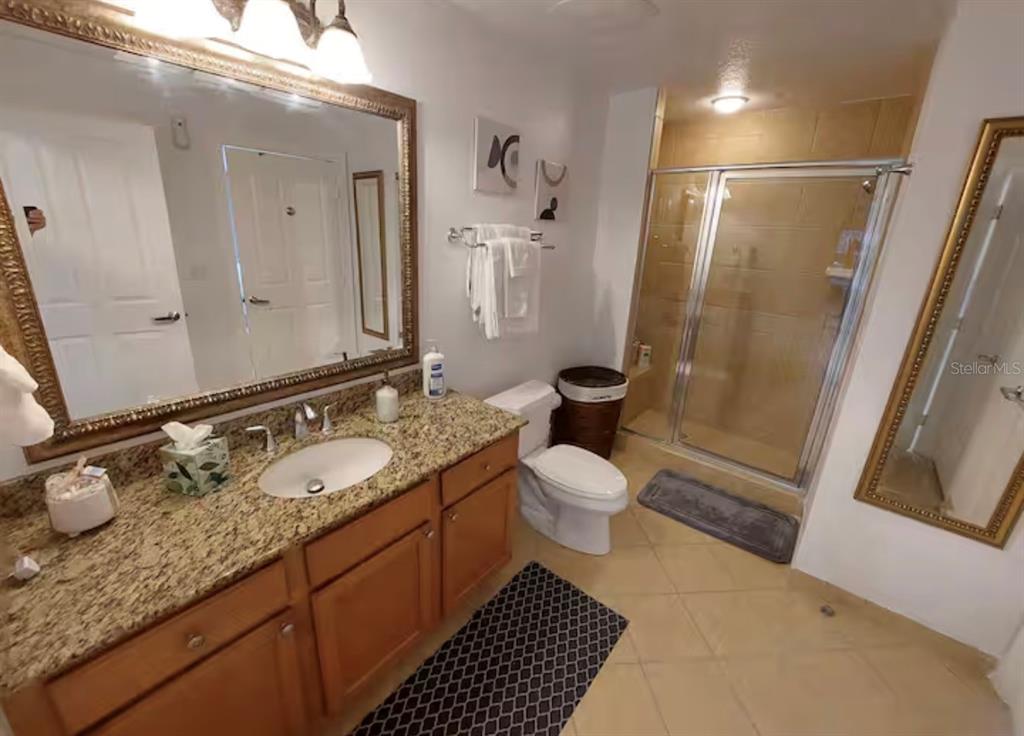 1339 SEVEN EAGLES COURT UNIT 101, KISSIMMEE, FL — photo 4 of 11