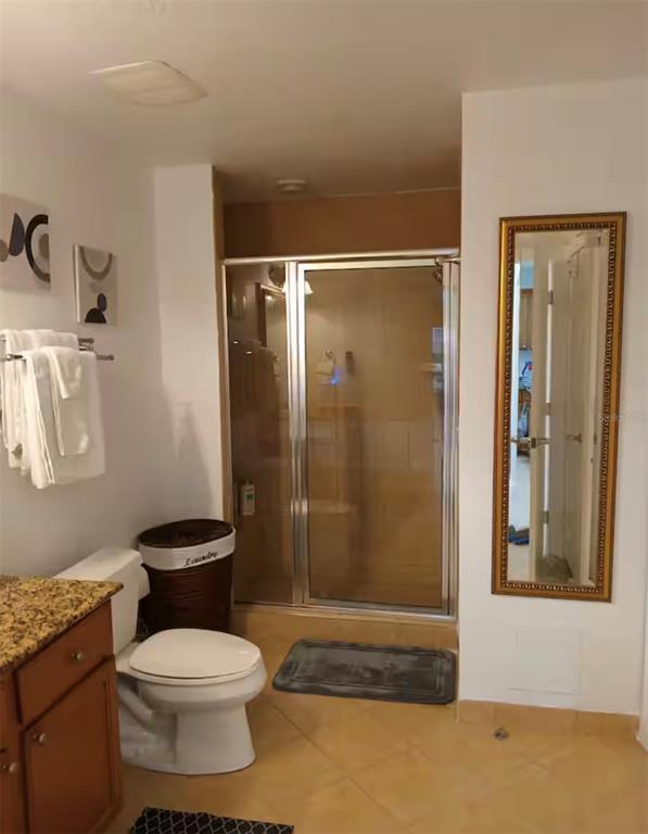 1339 SEVEN EAGLES COURT UNIT 101, KISSIMMEE, FL — photo 5 of 11