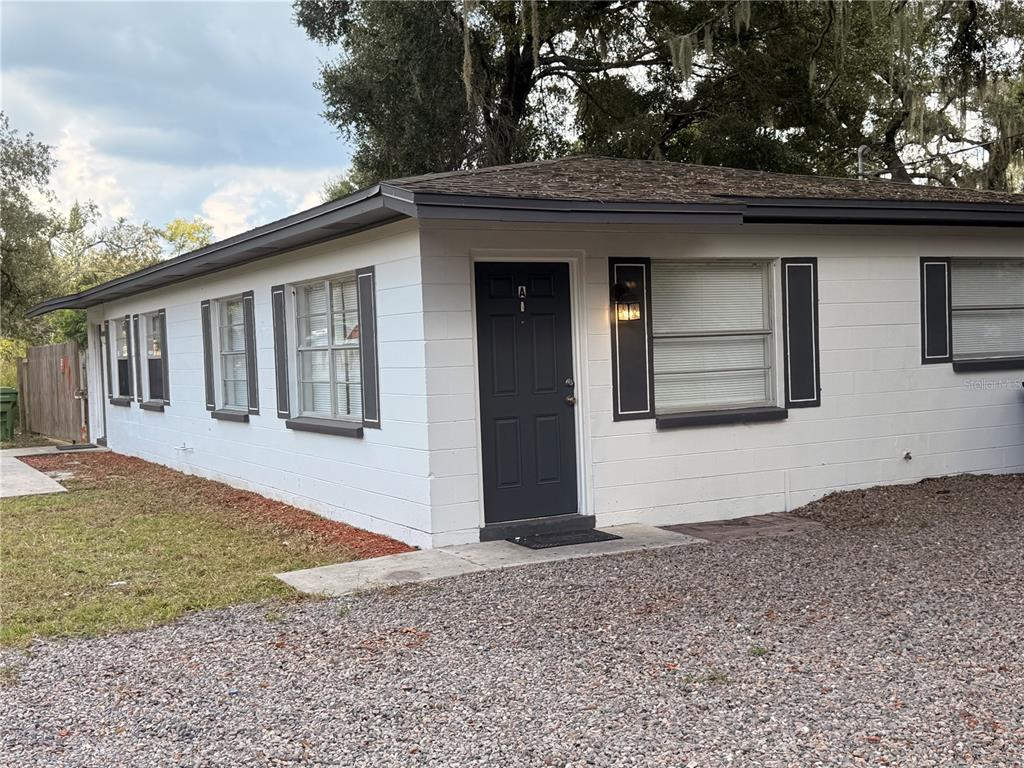 10123 N 11TH STREET UNIT A, TAMPA, FL — photo 2 of 24