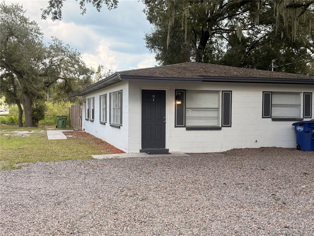 10123 N 11TH STREET UNIT A, TAMPA, FL — photo 3 of 24