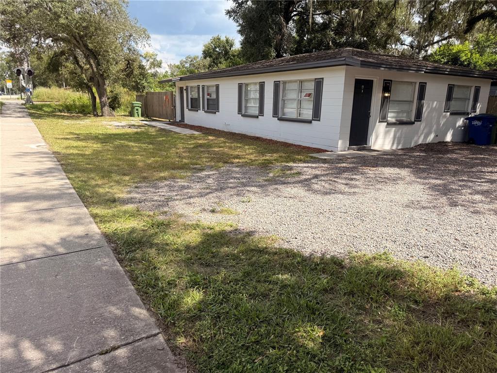 10123 N 11TH STREET UNIT A, TAMPA, FL — photo 4 of 24
