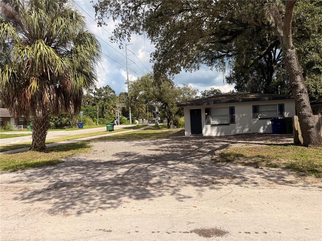 10123 N 11TH STREET UNIT A, TAMPA, FL — photo 5 of 24