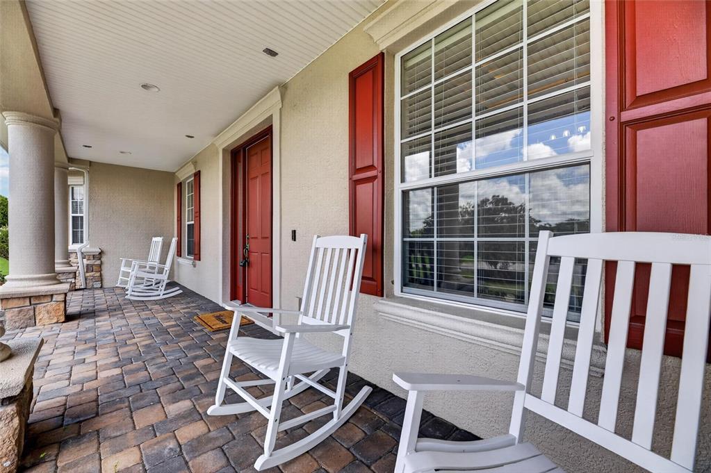 6408 WALKERS GLEN DRIVE, LAKELAND, FL — photo 5 of 83