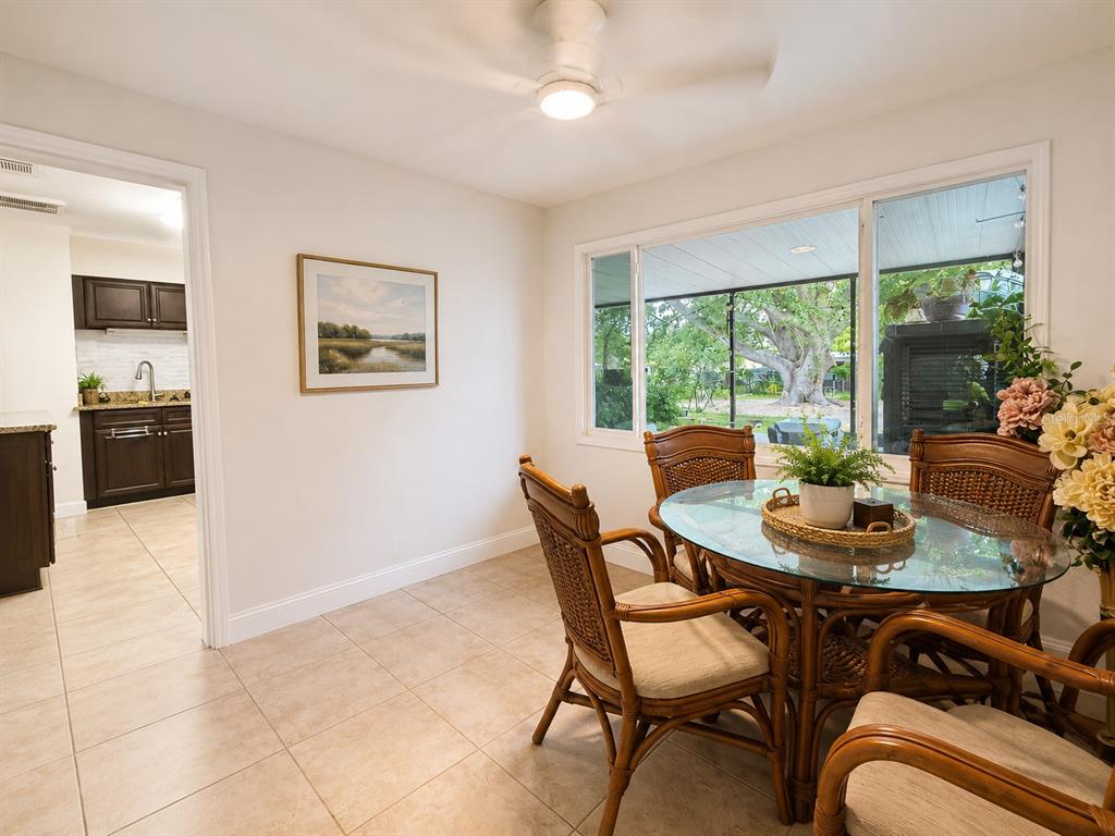 105 MARGARET STREET, AUBURNDALE, FL — photo 4 of 23