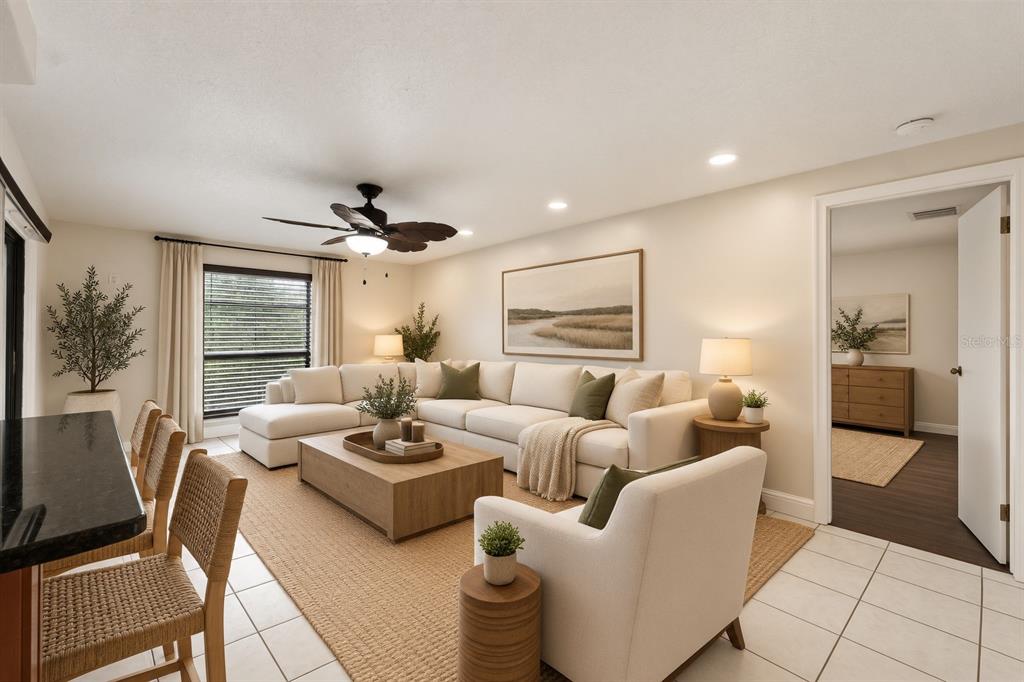 2141 BRENT PLACE, PALM HARBOR, FL — photo 2 of 30